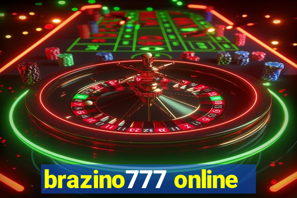 brazino777 online